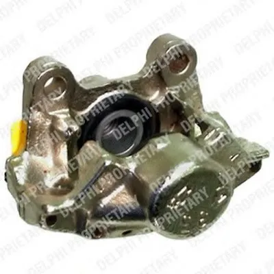 Тормозной суппорт DELPHI купить