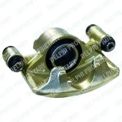 Тормозной суппорт DELPHI купить