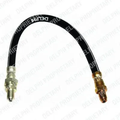 Тормозной шланг DELPHI купить