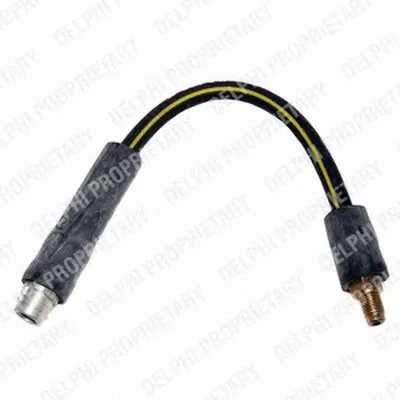 Тормозной шланг DELPHI купить