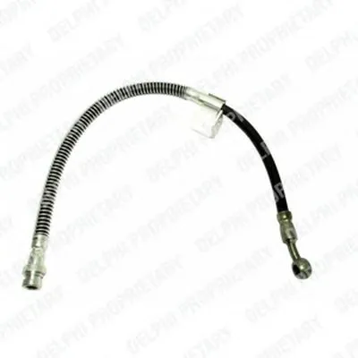 Тормозной шланг DELPHI купить