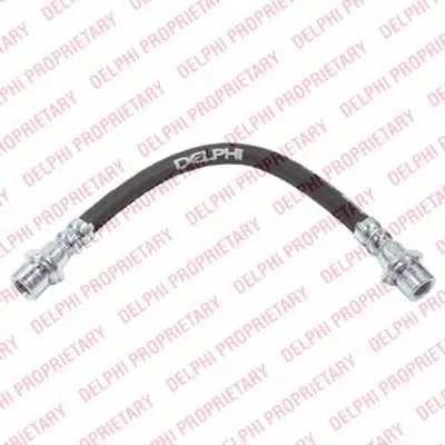 Тормозной шланг DELPHI купить