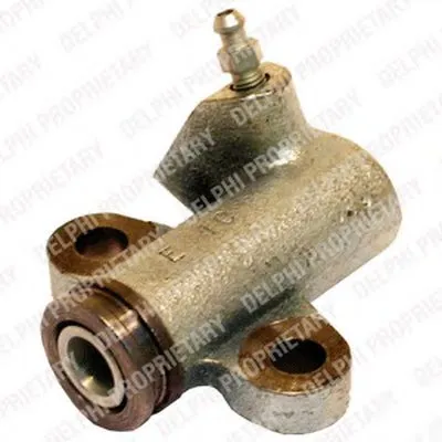 Рабочий цилиндр, система сцепления DELPHI купить