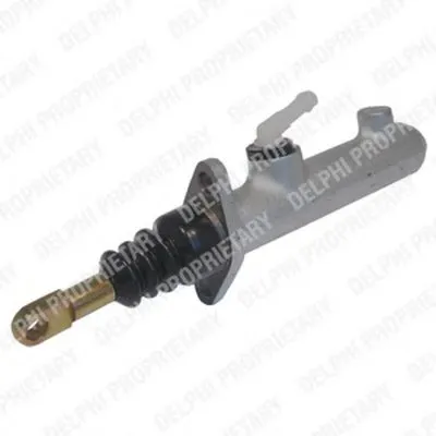 Главный цилиндр, система сцепления DELPHI купить