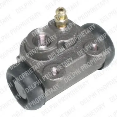 Колесный тормозной цилиндр DELPHI купить