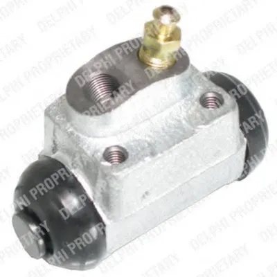 Колесный тормозной цилиндр DELPHI купить