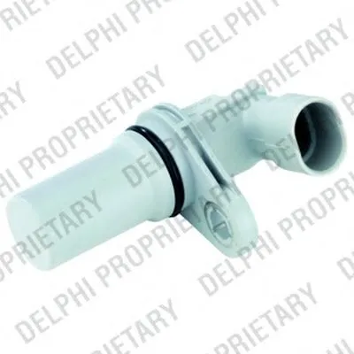 Датчик импульсов DELPHI купить