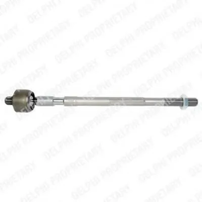 Осевой шарнир, рулевая тяга DELPHI купить