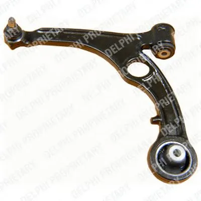 Рычаг независимой подвески колеса, подвеска колеса DELPHI купить
