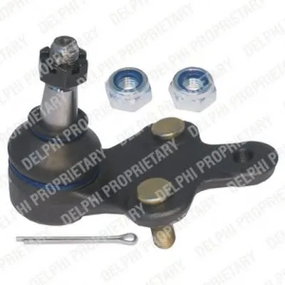 Шаровой шарнир DELPHI купить