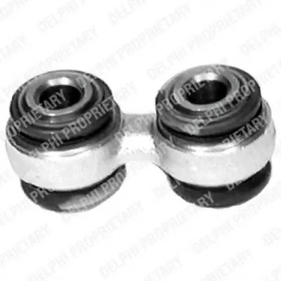 Стабилизатор, ходовая часть DELPHI купить