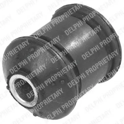 Подвеска, рычаг независимой подвески колеса DELPHI купить