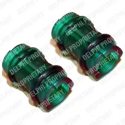 Опора, стабилизатор DELPHI купить