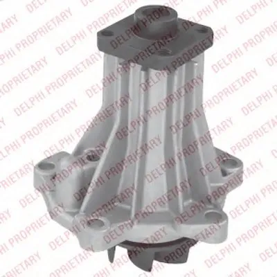 Водяной насос DELPHI купить