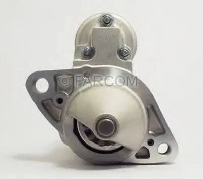 Стартер FARCOM купить