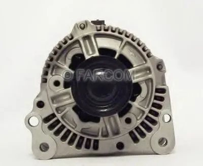 Генератор FARCOM купить