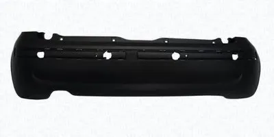 Буфер MAGNETI MARELLI купить