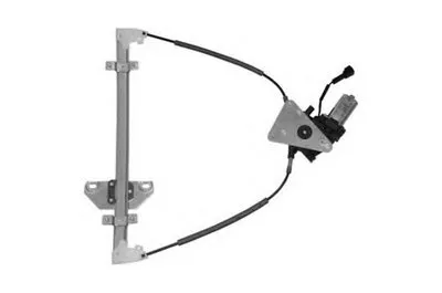 Подъемное устройство для окон MAGNETI MARELLI купить