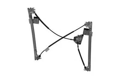 Подъемное устройство для окон MAGNETI MARELLI купить