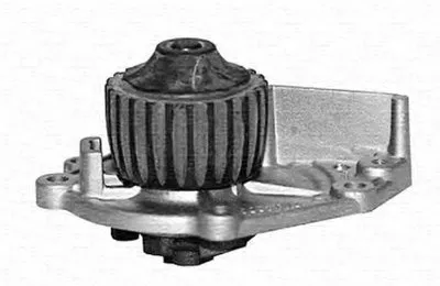 Водяной насос MAGNETI MARELLI купить