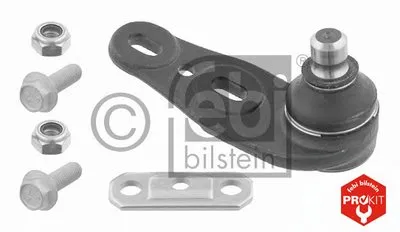 Шаровой шарнир FEBI BILSTEIN купить