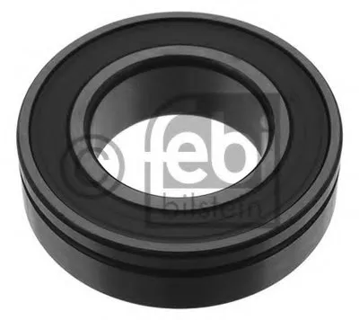 Подшипник, промежуточный подшипник карданного вала FEBI BILSTEIN купить