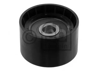 Паразитный / Ведущий ролик, зубчатый ремень FEBI BILSTEIN купить