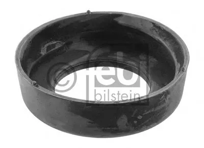 Буфер, амортизация FEBI BILSTEIN купить