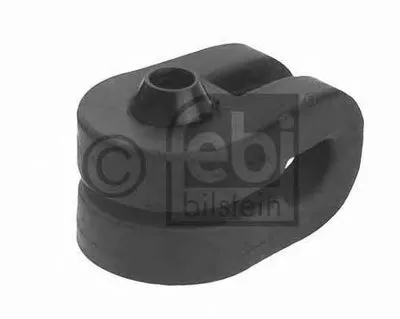 Кронштейн, система выпуска ОГ FEBI BILSTEIN купить