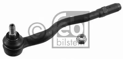 Наконечник поперечной рулевой тяги FEBI BILSTEIN купить