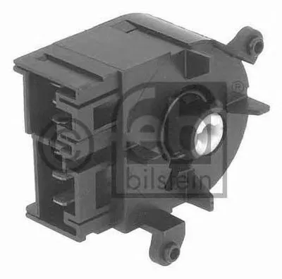 Переключатель зажигания FEBI BILSTEIN купить