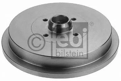 Тормозной барабан FEBI BILSTEIN купить