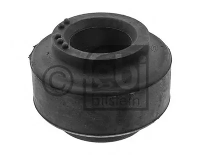 Опора, стабилизатор FEBI BILSTEIN купить