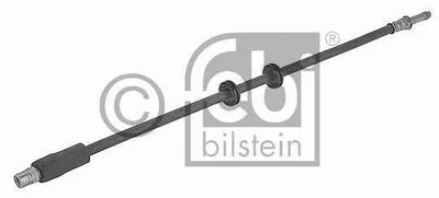 Тормозной шланг FEBI BILSTEIN купить