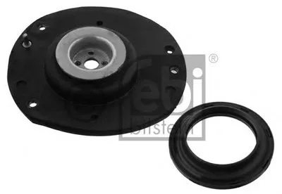 Опора стойки амортизатора FEBI BILSTEIN купить