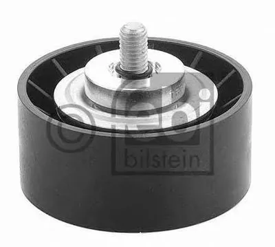 Паразитный / ведущий ролик, поликлиновой ремень FEBI BILSTEIN купить