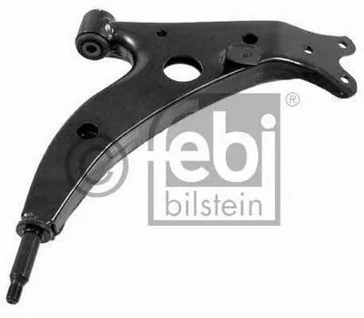 Рычаг независимой подвески колеса, подвеска колеса FEBI BILSTEIN купить