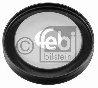 Уплотняющее кольцо, коленчатый вал FEBI BILSTEIN купить