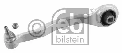 Рычаг независимой подвески колеса, подвеска колеса FEBI BILSTEIN купить