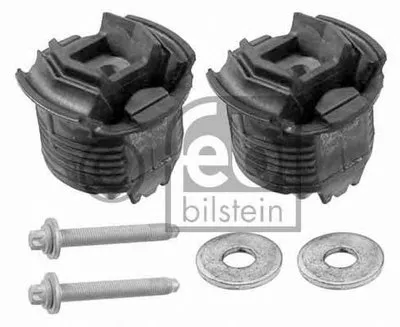 Комплект подшипника, балка моста FEBI BILSTEIN купить