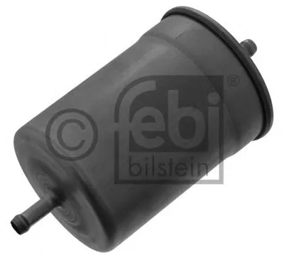 Топливный фильтр FEBI BILSTEIN купить