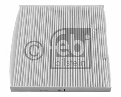 Фильтр, воздух во внутренном пространстве FEBI BILSTEIN купить