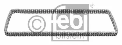 Цепь привода распредвала FEBI BILSTEIN купить