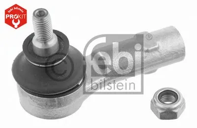 Наконечник поперечной рулевой тяги PROKIT FEBI BILSTEIN купить