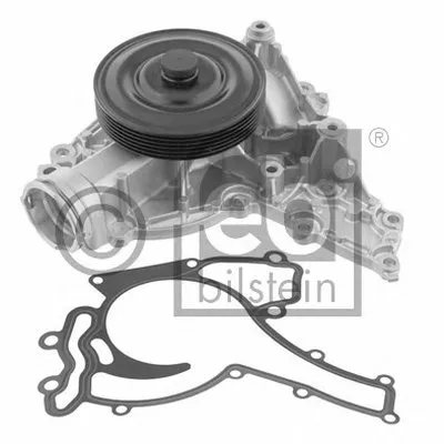 Водяной насос FEBI BILSTEIN купить