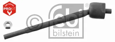 Осевой шарнир, рулевая тяга PROKIT FEBI BILSTEIN купить