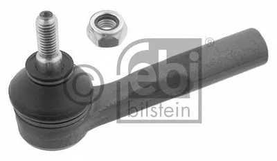 Наконечник поперечной рулевой тяги PROKIT FEBI BILSTEIN купить