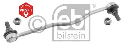 Тяга / стойка, стабилизатор PROKIT FEBI BILSTEIN купить