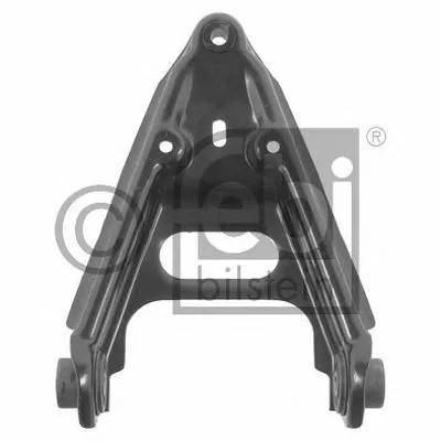 Рычаг независимой подвески колеса, подвеска колеса FEBI BILSTEIN купить