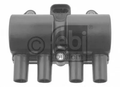 Катушка зажигания FEBI BILSTEIN купить